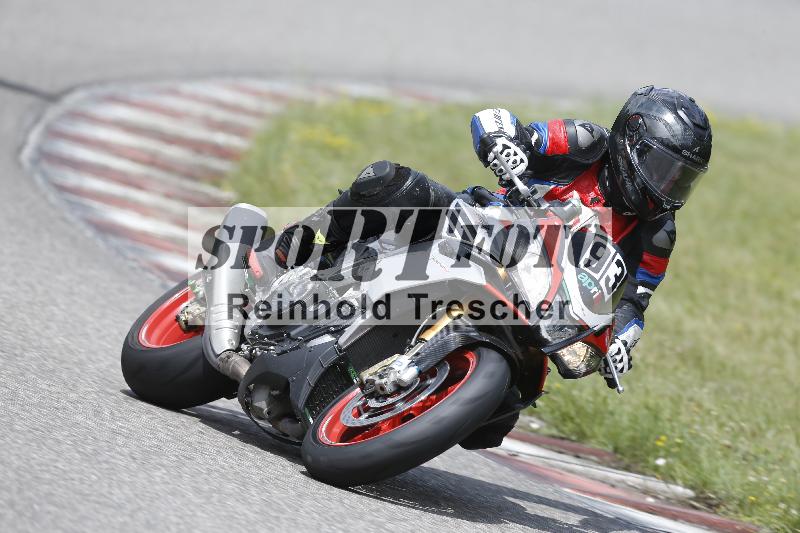 Archiv-2025/22 06.06.2025 DISCOVER the BIKE ADR/Race 3 rot/93